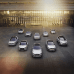 Hyundai 30th Anniversary