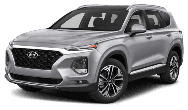 Santa Fe