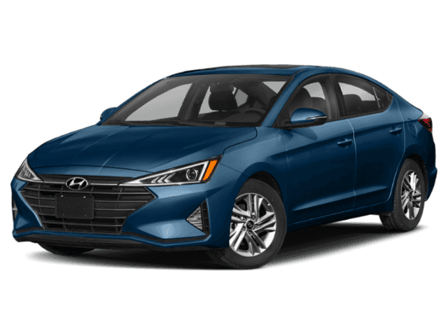Elantra