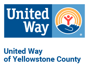 United Way
