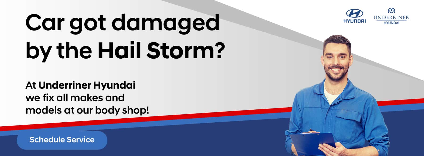 Slider_Service_Vehicles_Hail-Storm-Repairs_Evergreen_Awareness_1800x663_DNP