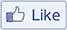 facebook-like