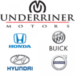 Underriner Motors