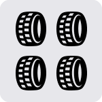 Tire Alignment