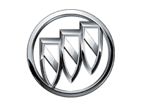 Buick