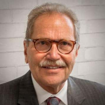 William Underriner