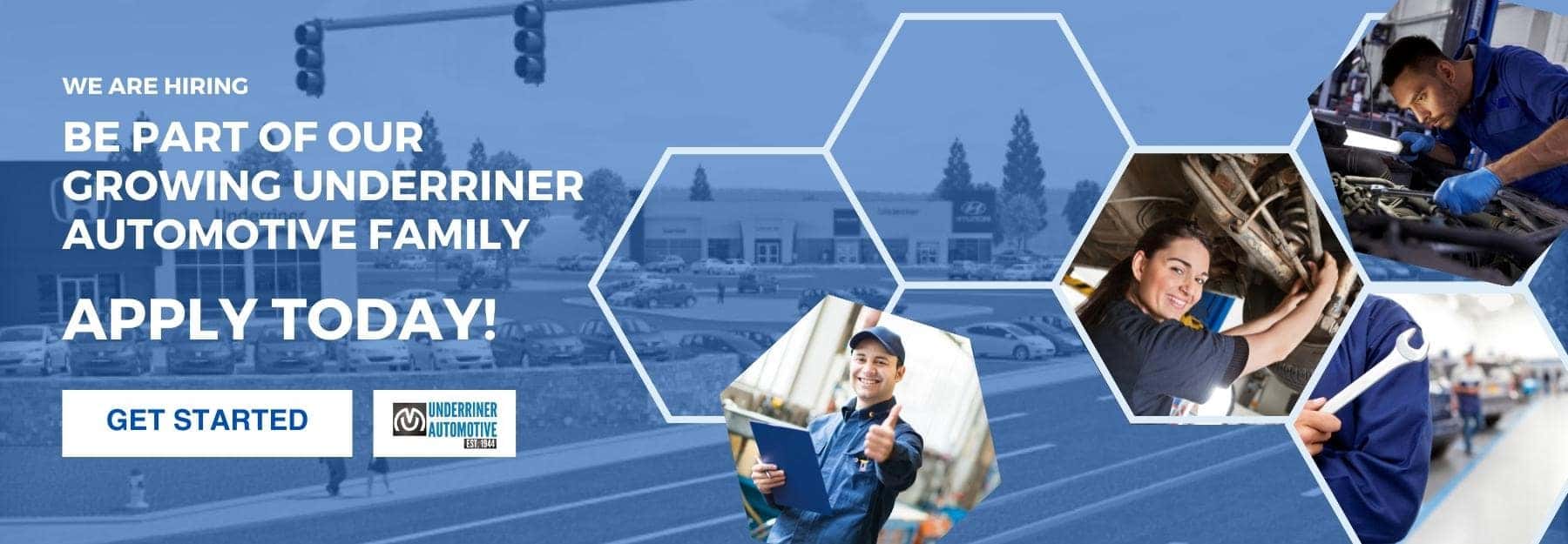 Now Hiring 4-2022 (1800×625)