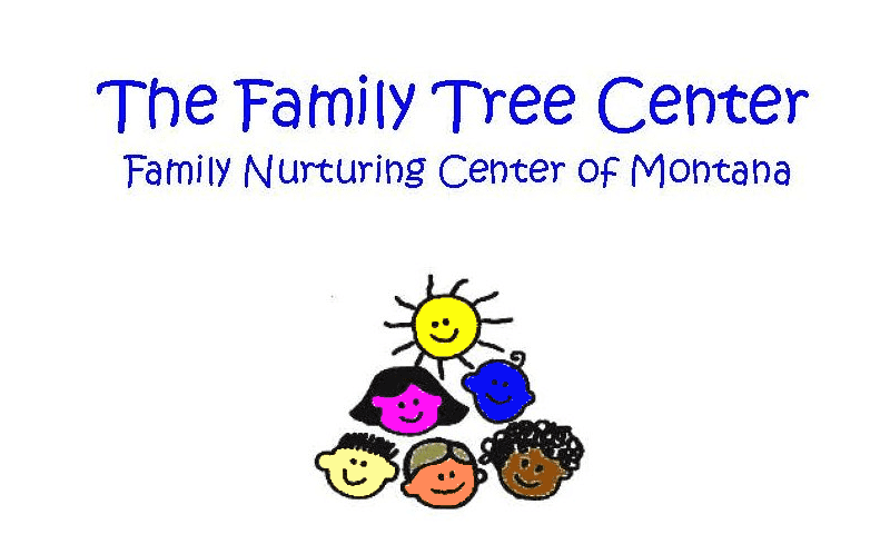 Family Tree Center