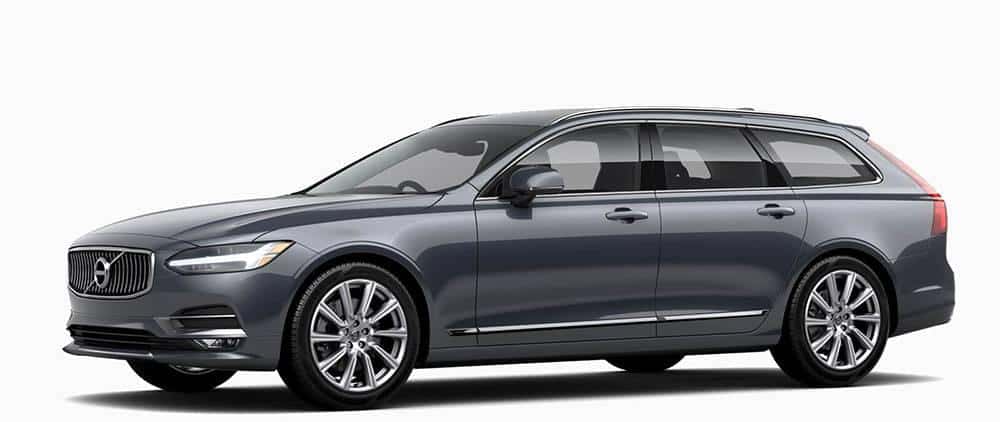 Image Result For Volvo S Inscription Redesign Image Result For Volvo S Inscription Redesign