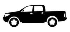 Vern Eide Hyundai Sioux City Used Trucks Icon