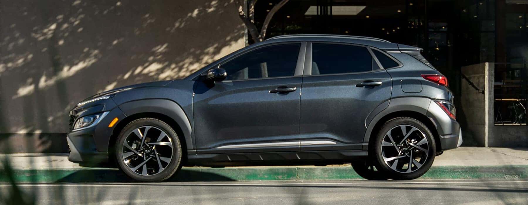 2022 Hyundai Kona Vern Eide Hyundai Sioux City Slider