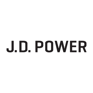 Hyundai J.D. Power Initial Quality Award