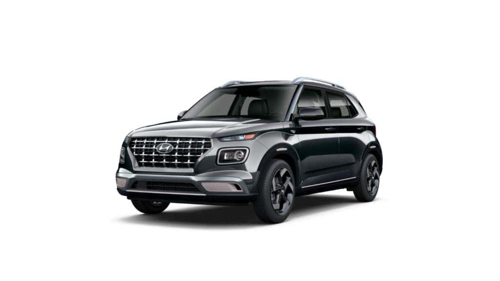 Hyundai Dealer Near Omaha, Nebraska | Vern Eide Hyundai Sioux City