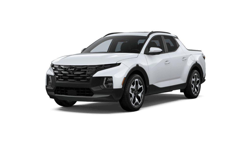 Smart Cruise Control (SCC) | Hyundai SmartSense | Vern Eide Hyundai ...