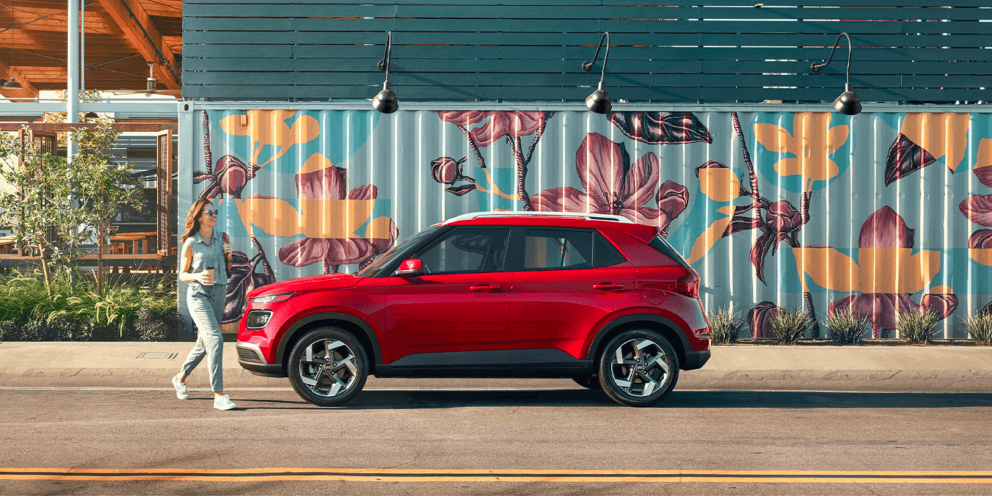 Hyundai Dealer Near Sioux Falls, South Dakota Vern Eide Hyundai Sioux