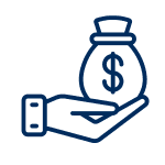 Auto Finance Icon