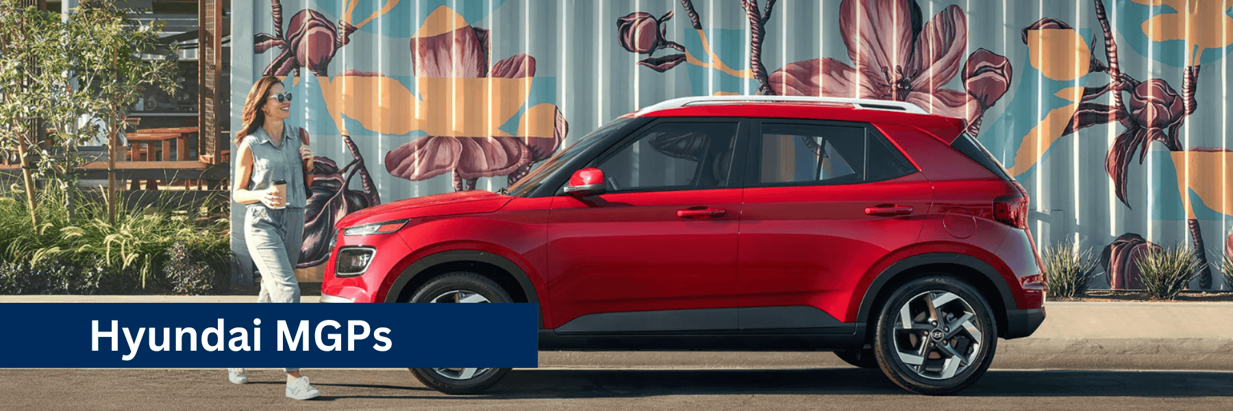 hyundai vehicles mpg review