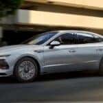 2025HyundaiSonata-exterior-01