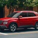 2025HyundaiVenue-exterior-01