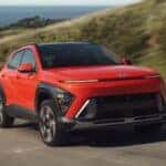 2026HyundaiKona-exterior-01