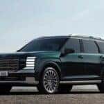 2026HyundaiPalisade-exterior-01