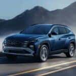 2026HyundaiTucson-exterior-01