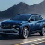 2026HyundaiTucsonHybrid-exterior-01