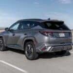 2025HyundaiTucson-exterior-01