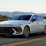2026HyundaiSonata-exterior-01