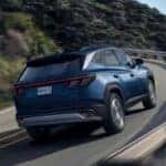 2026HyundaiTucson-exterior-03