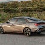 2026HyundaiElantra-exterior-02