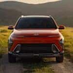 2026HyundaiKONA-exterior-02