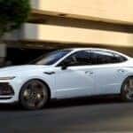 2026HyundaiSonata-exterior-03