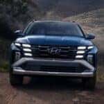 2026HyundaiTucson-exterior-02