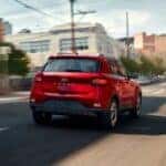 2026HyundaiVenue-exterior-03