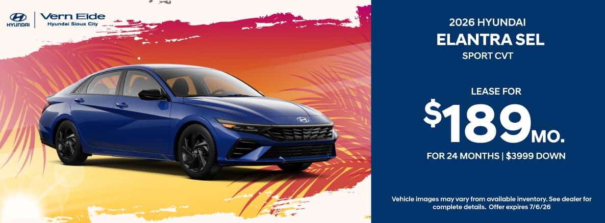 VEHYUN26-005_June_Elantra_slider.jpg