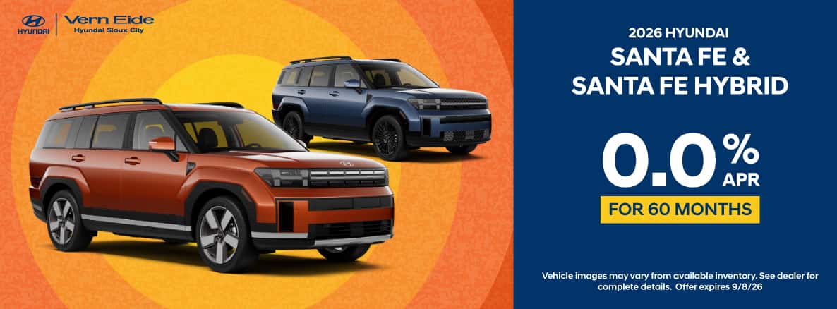 VEHYUN26-009_July_SantaFe_slider.jpg