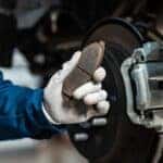 brakes-4.jpg