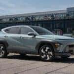 2027HyundaiKONA-exterior-03