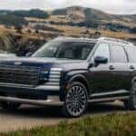 2027HyundaiPalisade-exterior-01