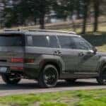 2027HyundaiSantaFe-exterior-03