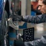 wheel-alignment-2