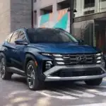 2026HyundaiTucsonHybrid-exterior-02