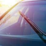 wipers-1