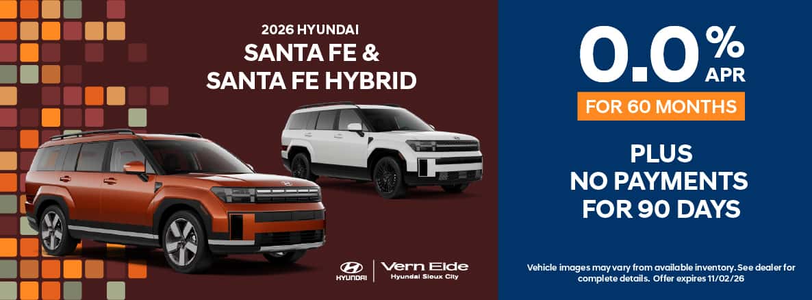 VEHYUN26-012_Oct_APR_SantaFe_slider.jpg