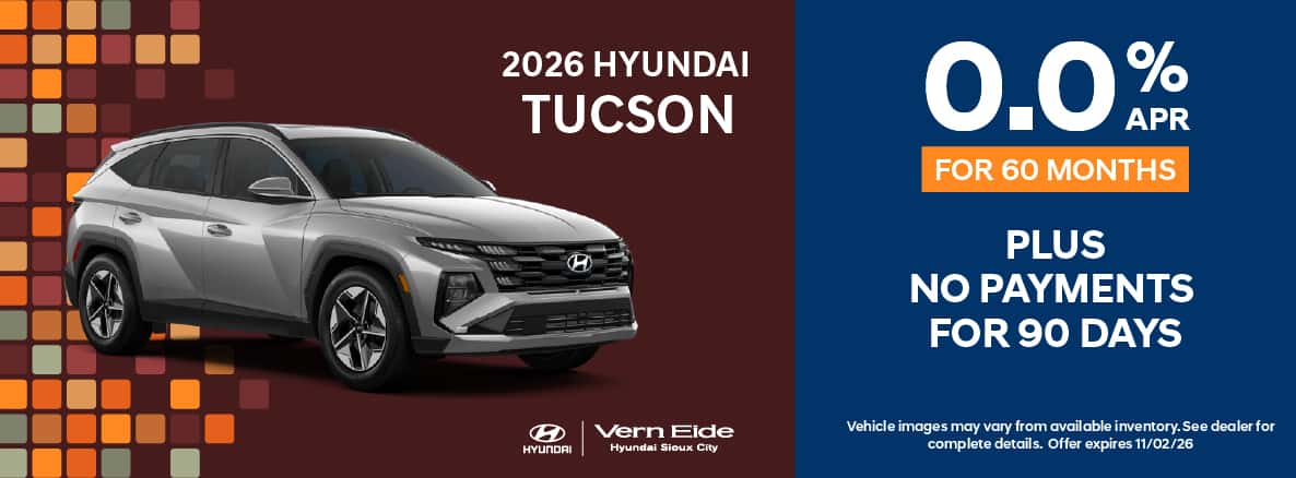 VEHYUN26-012_Oct_APR_Tucson_Slider.jpg