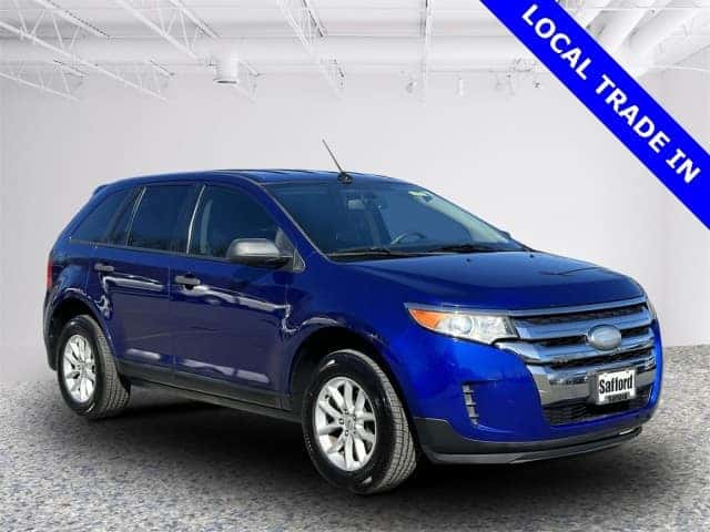 Used Car For Sales