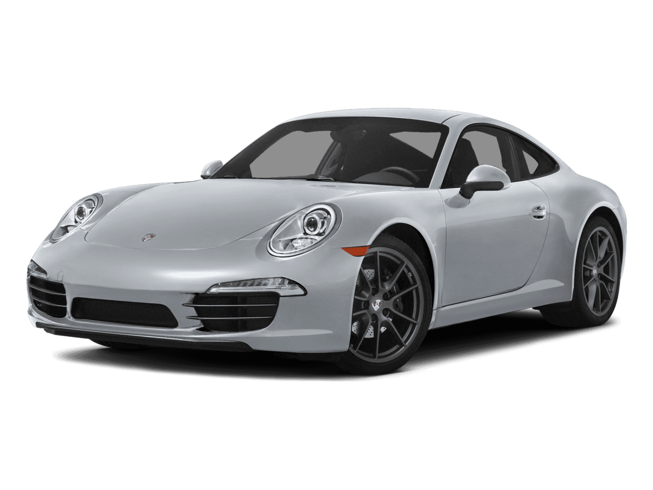911-on-white