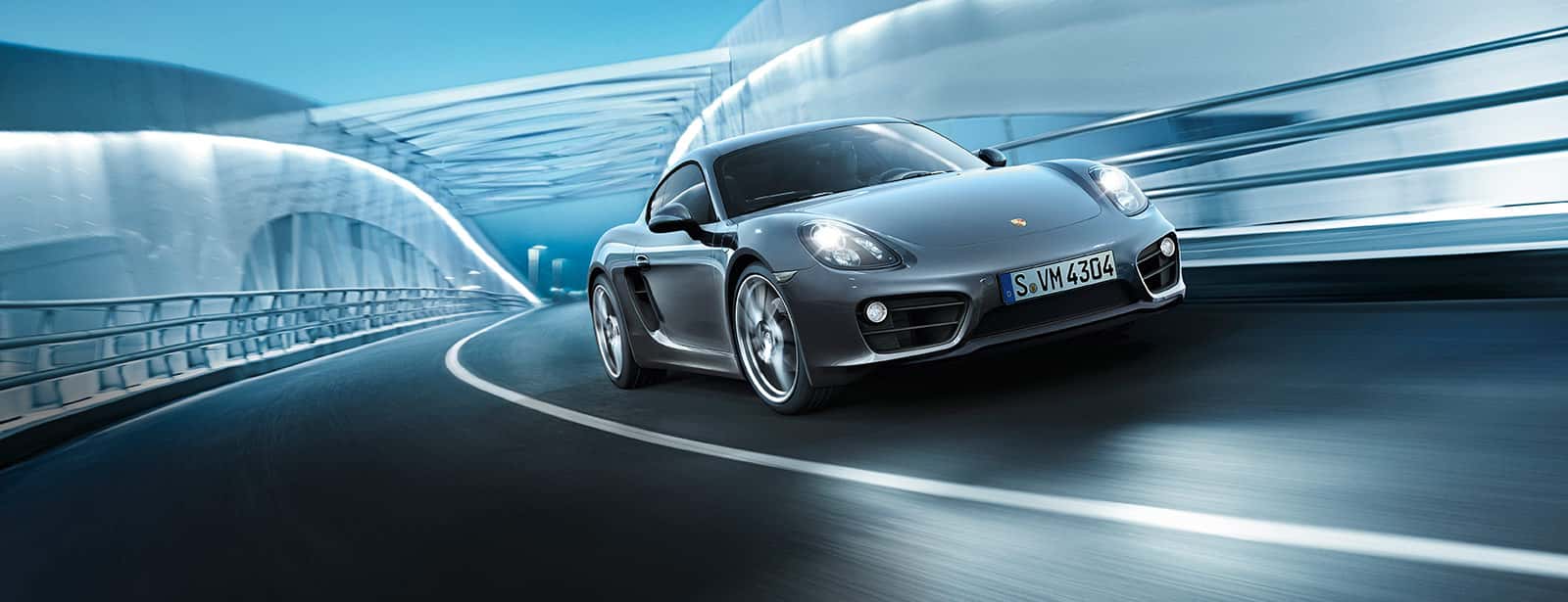 cayman-banner