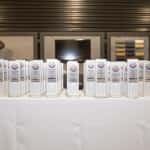 PCNA OCR Auto X Award Ceremony (1)